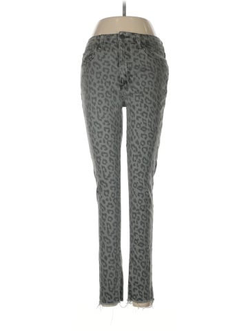 Joe's Jeans Jeggings (view 1)