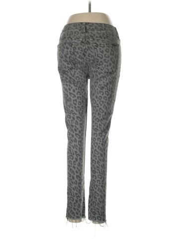 Joe's Jeans Jeggings (view 2)