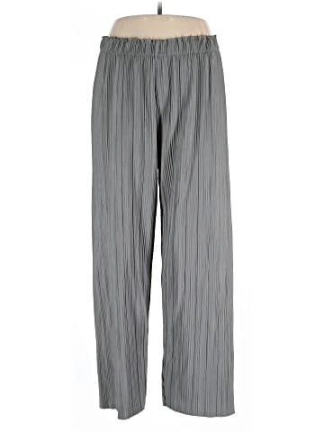 Anko Casual Pants (view 1)