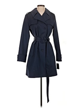 Kate Spade New York Trenchcoat