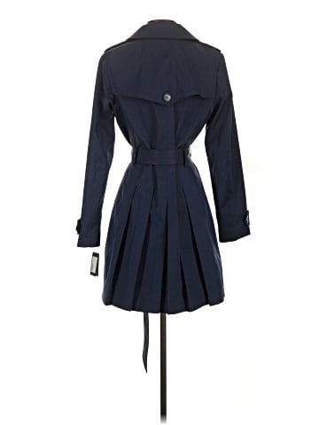 Kate Spade New York Trenchcoat (view 2)