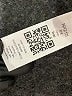 Unbranded Tan Coat Size S - photo 6