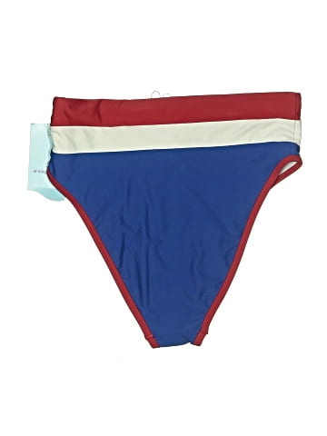 O'Rageous Swimsuit Bottoms (view 2)