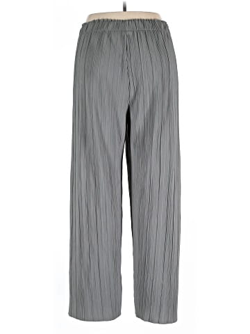 Anko Casual Pants (view 2)
