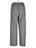 Anko 100% Polyester Gray Casual Pants Size 18 - photo 2
