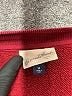 Universal Thread Burgundy Pullover Sweater Size M - photo 7