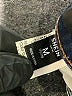 Shein Hearts Blue Jeans Size M - photo 7