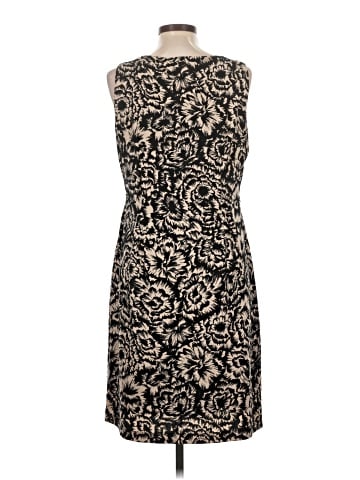 Ann Taylor Factory Cocktail Dress (view 2)
