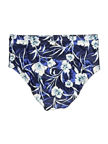 Speedo Swimsuit Bottoms (view 2)