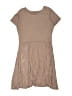 Unbranded Tan Dress Size 10 - photo 1