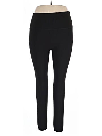 Empetua Active Pants (view 1)