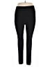 Empetua Black Active Pants Size 2X - photo 1