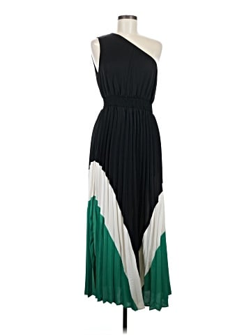 Shein Cocktail Dress (view 1)
