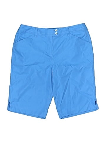 Callaway Board Shorts (view 1)