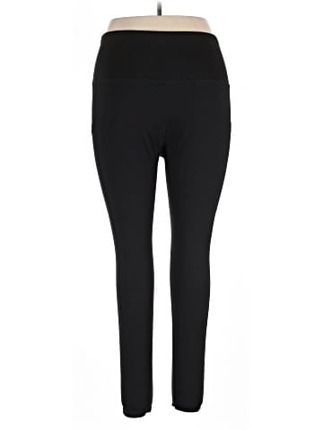 Empetua Active Pants (view 2)