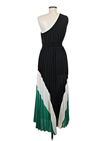 Shein Cocktail Dress (view 2)