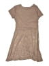 Unbranded Tan Dress Size 10 - photo 2