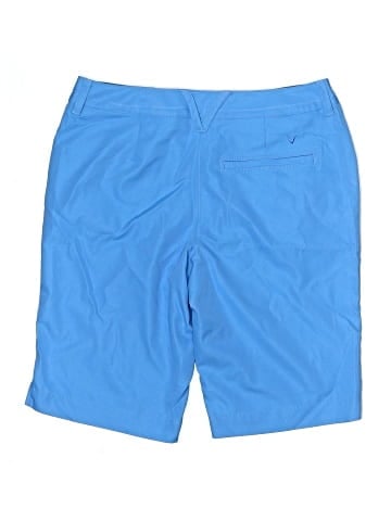 Callaway Board Shorts (view 2)