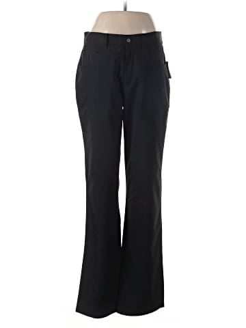 Puma Dress Pants (view 1)