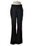 Puma 100% Polyester Black Dress Pants Size XL - photo 1