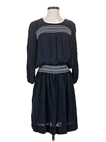 The Great. Casual Dress (view 1)
