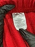 Sean John Red Casual Pants Size XL - photo 7