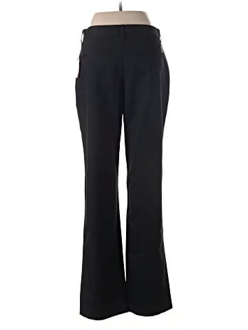 Puma Dress Pants (view 2)