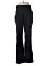 Puma 100% Polyester Black Dress Pants Size XL - photo 2