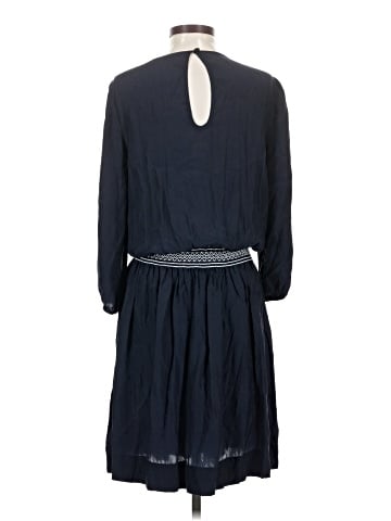 The Great. Casual Dress (view 2)