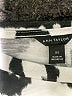 Ann Taylor 100% Cotton Silver Short Sleeve Blouse Size XS - photo 7