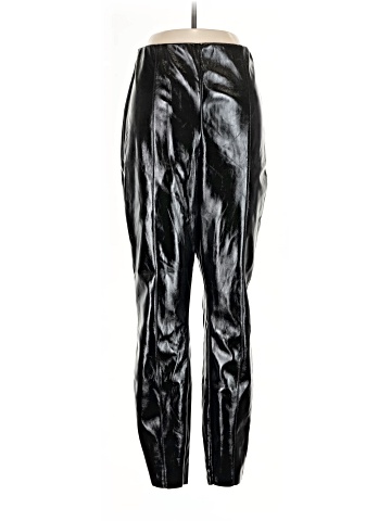 ASOS Casual Pants (view 1)