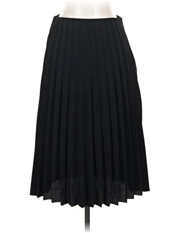Everlane Formal Skirt (view 1)
