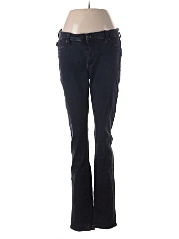 Rock & Republic Jeans (view 1)