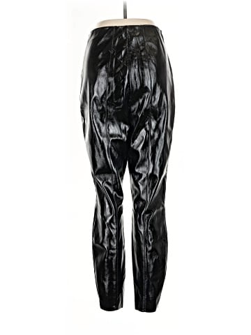 ASOS Casual Pants (view 2)