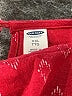 Old Navy Red Casual Dress Size XXL - photo 7