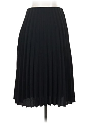 Everlane Formal Skirt (view 2)