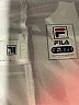 FILA White Active Skort Size XL - photo 3
