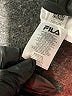 FILA White Active Skort Size XL - photo 4