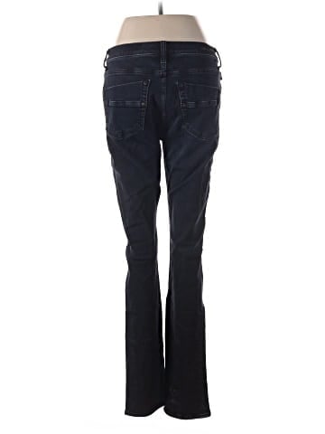 Rock & Republic Jeans (view 2)