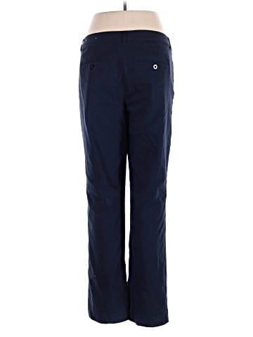 Christopher & Banks Casual Pants (view 2)