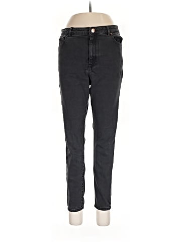 ASOS Casual Pants (view 1)