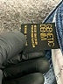 Genetic Denim Hearts Blue Jeans Size 28 waist - photo 8