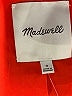 Madewell Orange Vest Size 0 - photo 6