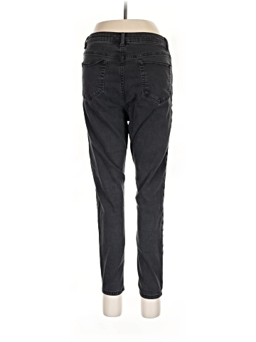 ASOS Casual Pants (view 2)