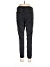 ASOS Solid Black Casual Pants Size 33 waist - photo 2