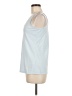 Assorted Brands Blue Tank Top Size M (estimated) - photo 5