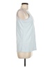 Assorted Brands Blue Tank Top Size M (estimated) - photo 4