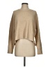 Gentle Fawn Tan Pullover Sweater Size XS - photo 1