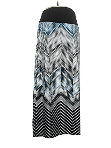 New Directions Active Pants (view 1)