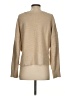 Gentle Fawn Tan Pullover Sweater Size XS - photo 2